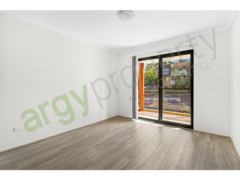 4/12-20 Mill Street, Carlton NSW 2218