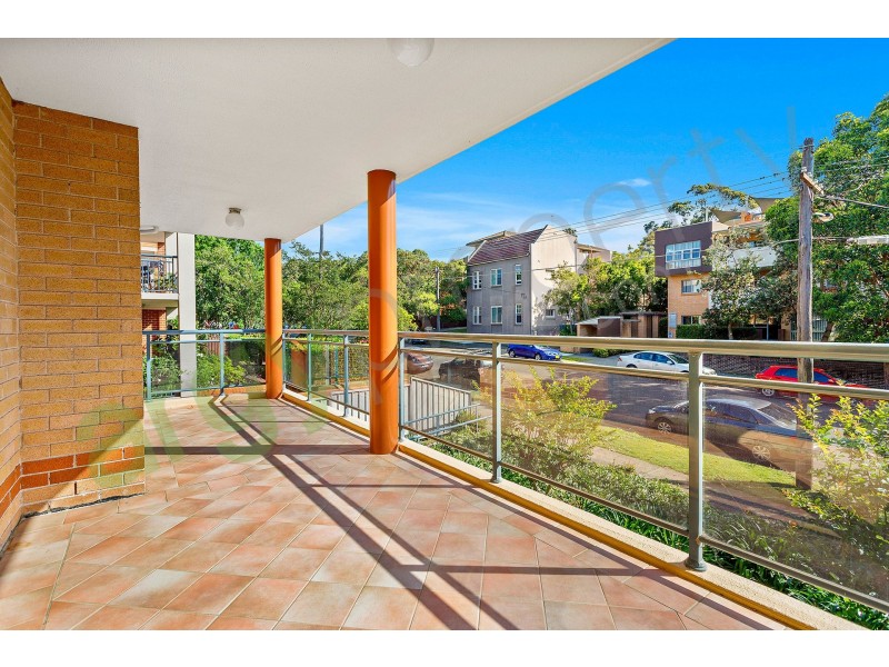 4/12-20 Mill Street, Carlton NSW 2218