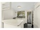 20 Beaumont Street, Campsie NSW 2194