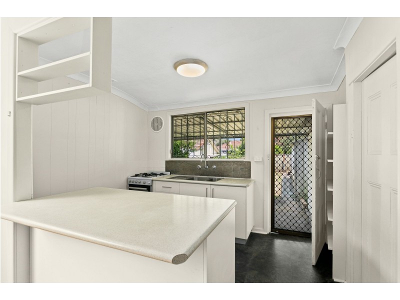 20 Beaumont Street, Campsie NSW 2194