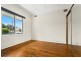 20 Beaumont Street, Campsie NSW 2194
