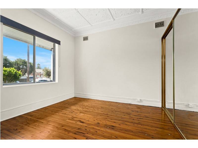 20 Beaumont Street, Campsie NSW 2194