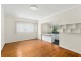 20 Beaumont Street, Campsie NSW 2194
