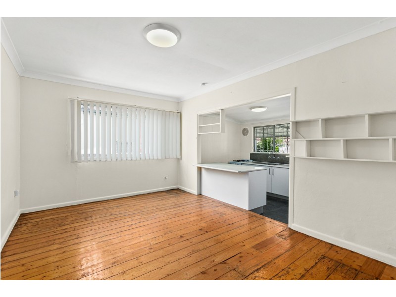 20 Beaumont Street, Campsie NSW 2194
