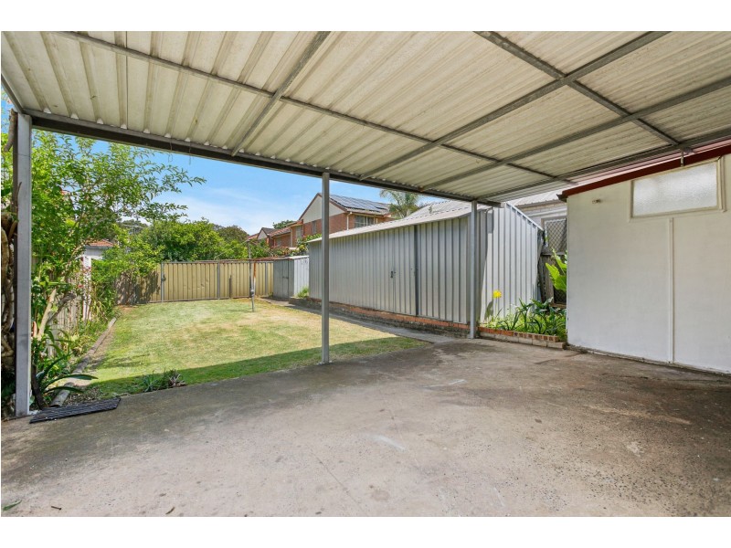 20 Beaumont Street, Campsie NSW 2194