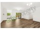 7/43-47 Empress Street, Hurstville NSW 2220