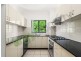7/43-47 Empress Street, Hurstville NSW 2220