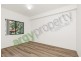 7/43-47 Empress Street, Hurstville NSW 2220