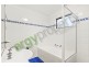 7/43-47 Empress Street, Hurstville NSW 2220