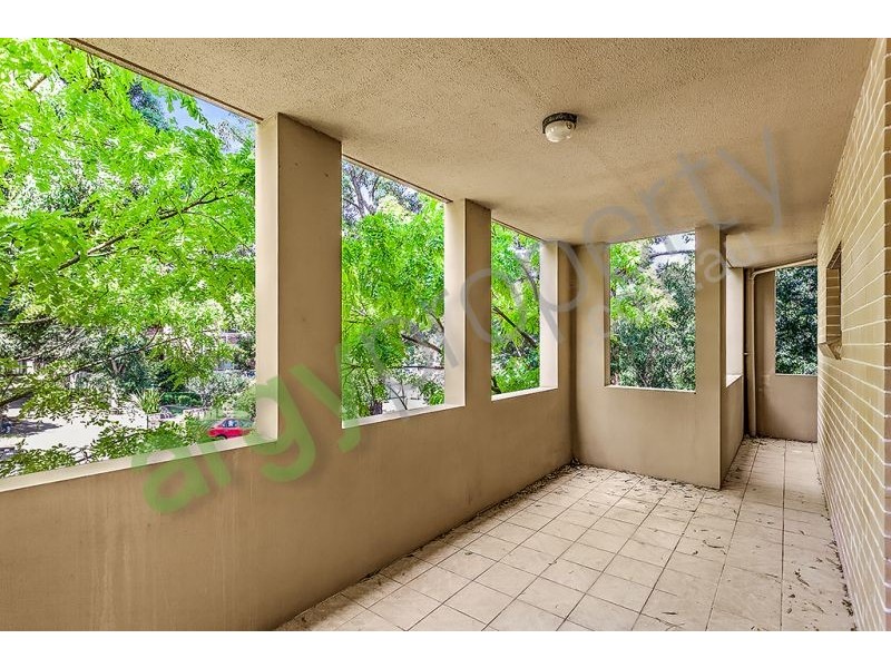 7/43-47 Empress Street, Hurstville NSW 2220