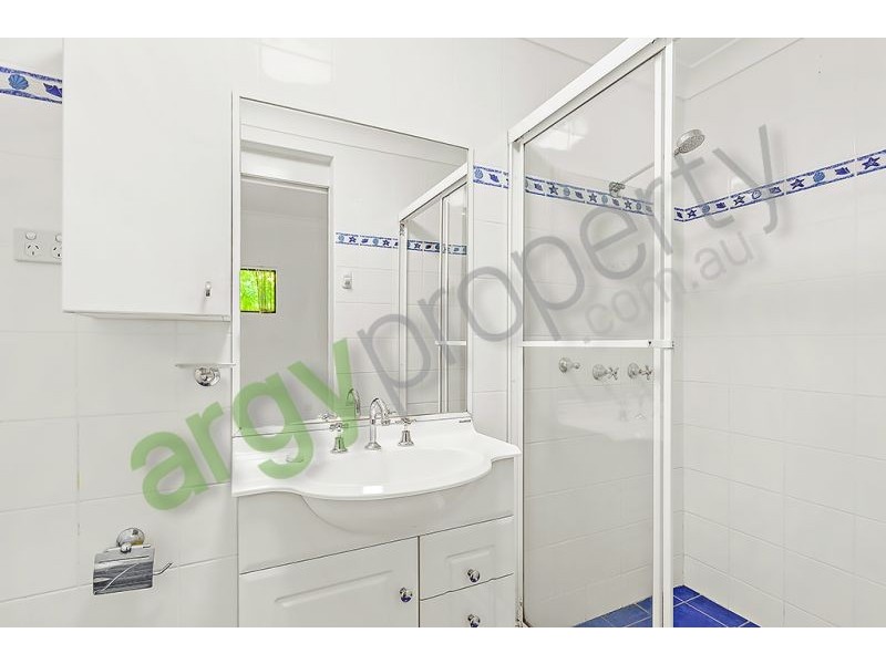 7/43-47 Empress Street, Hurstville NSW 2220