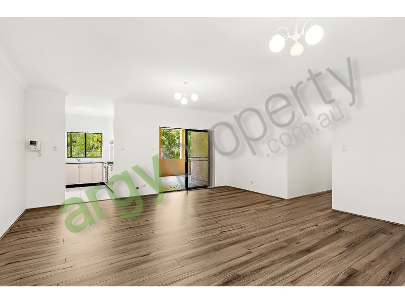 7/43-47 Empress Street, Hurstville NSW 2220