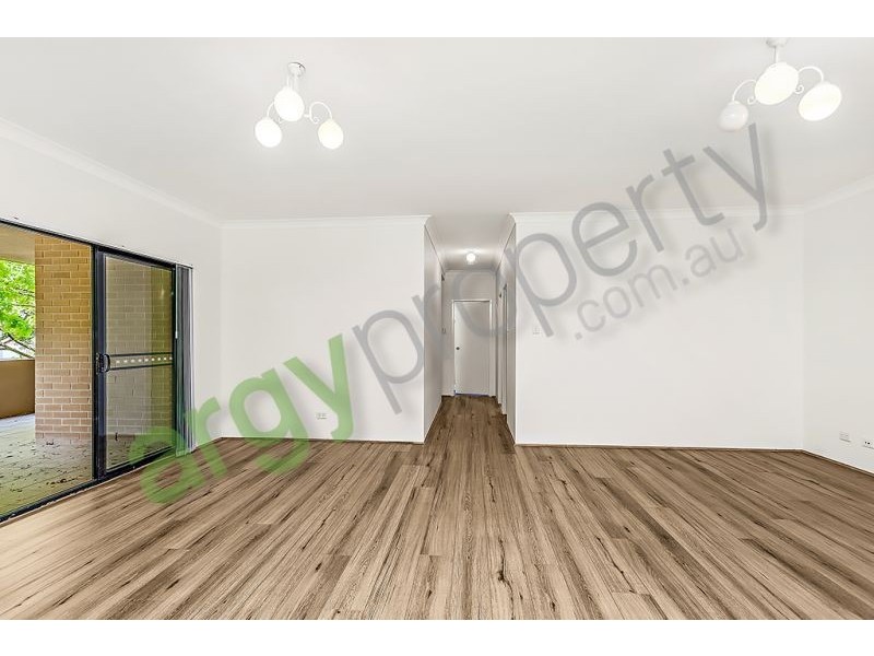 7/43-47 Empress Street, Hurstville NSW 2220