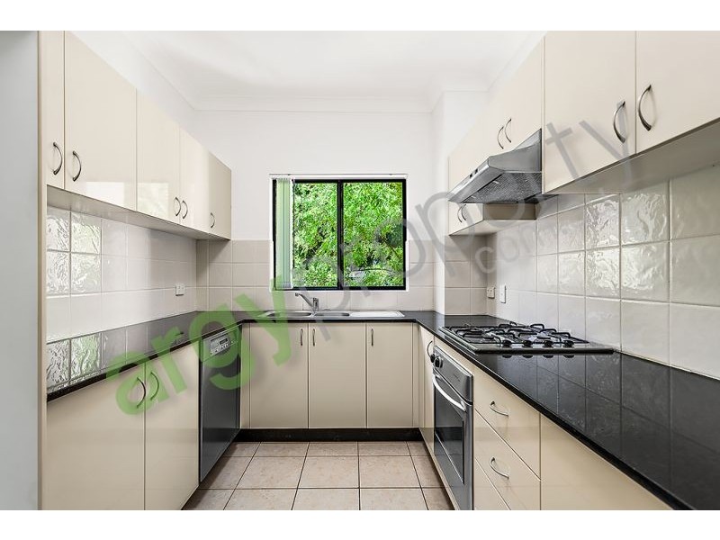 7/43-47 Empress Street, Hurstville NSW 2220