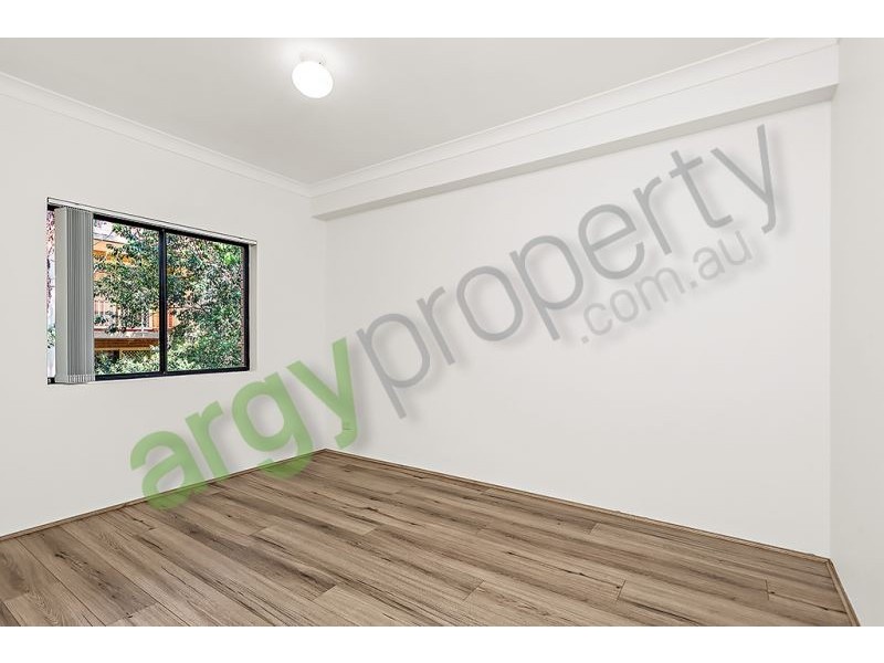 7/43-47 Empress Street, Hurstville NSW 2220