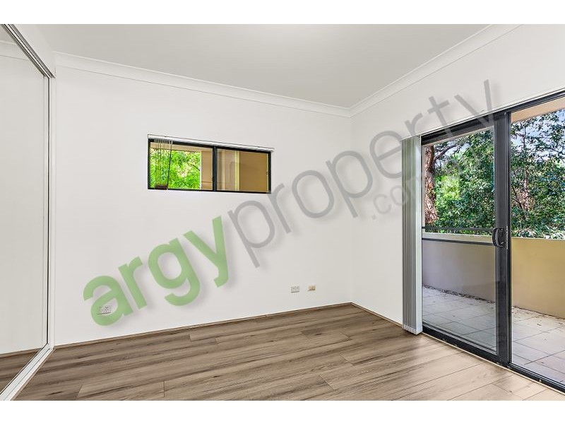 7/43-47 Empress Street, Hurstville NSW 2220