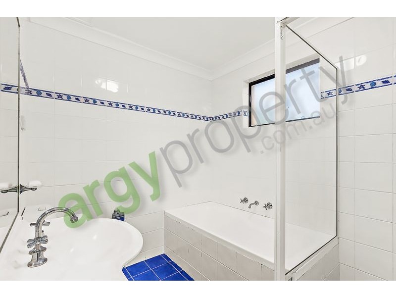 7/43-47 Empress Street, Hurstville NSW 2220