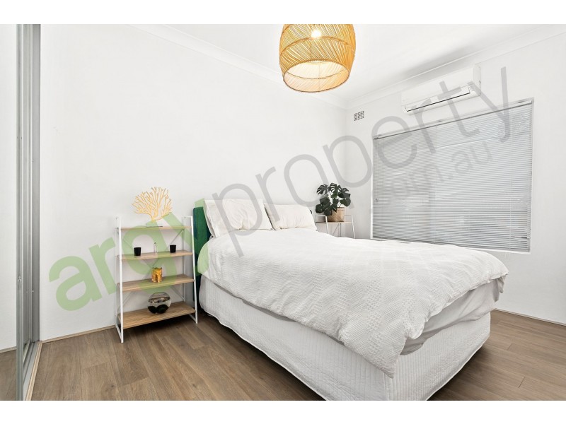 4/147-149 Clareville Avenue, Sandringham NSW 2219