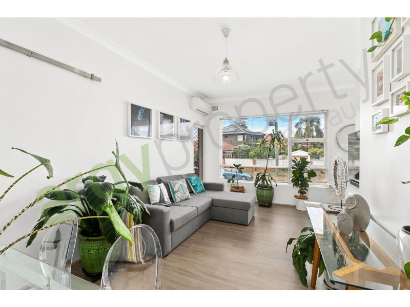 4/147-149 Clareville Avenue, Sandringham NSW 2219