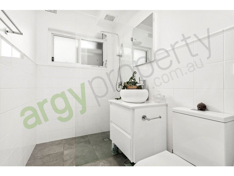 4/147-149 Clareville Avenue, Sandringham NSW 2219