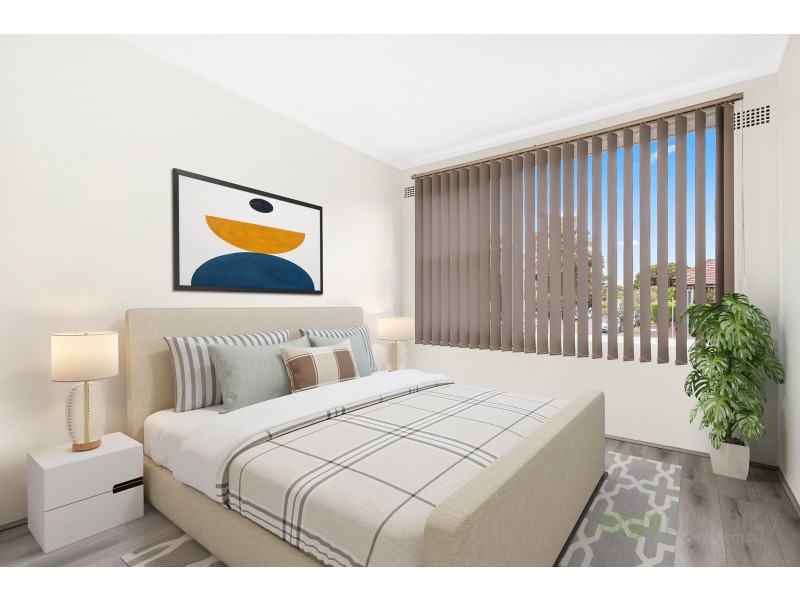 1/43 Watkin Street, Rockdale NSW 2216