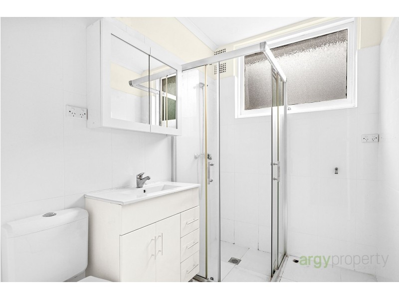 1/43 Watkin Street, Rockdale NSW 2216