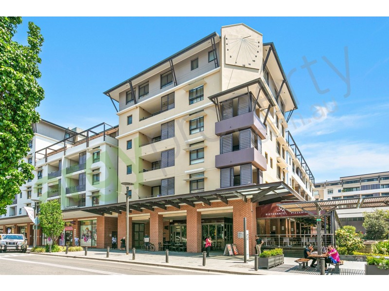 9/15-19 Belgrave Street, Kogarah NSW 2217