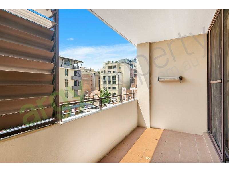 9/15-19 Belgrave Street, Kogarah NSW 2217