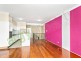 9/15-19 Belgrave Street, Kogarah NSW 2217