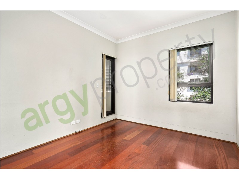9/15-19 Belgrave Street, Kogarah NSW 2217