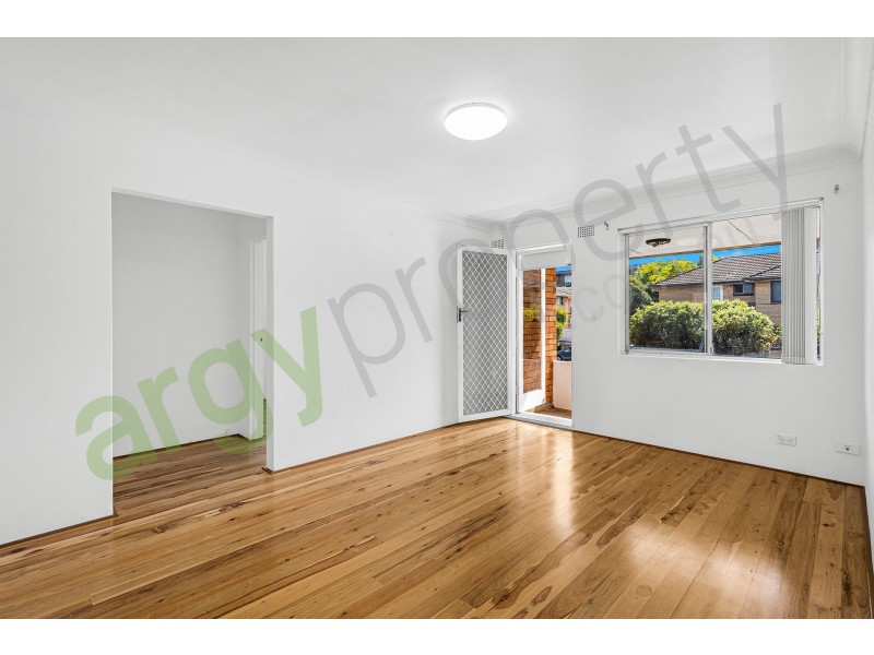 6/221 Lakemba Street, Lakemba NSW 2195