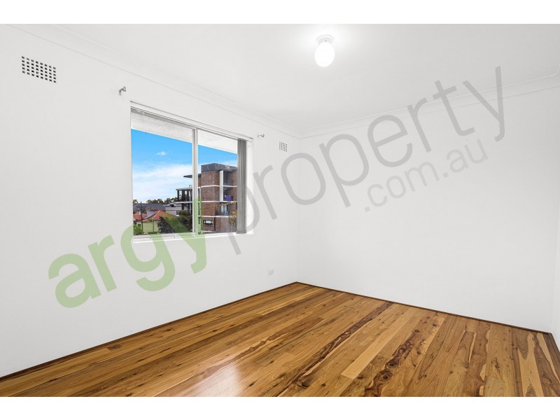 6/221 Lakemba Street, Lakemba NSW 2195