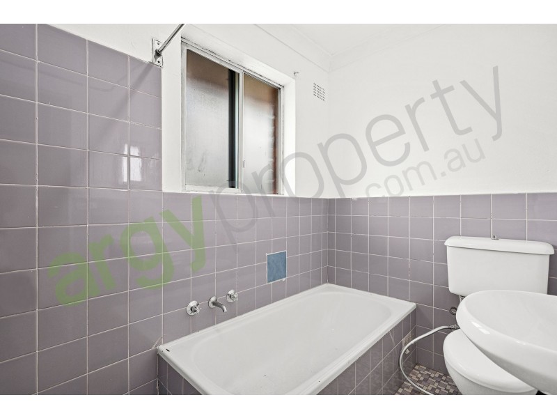 6/221 Lakemba Street, Lakemba NSW 2195