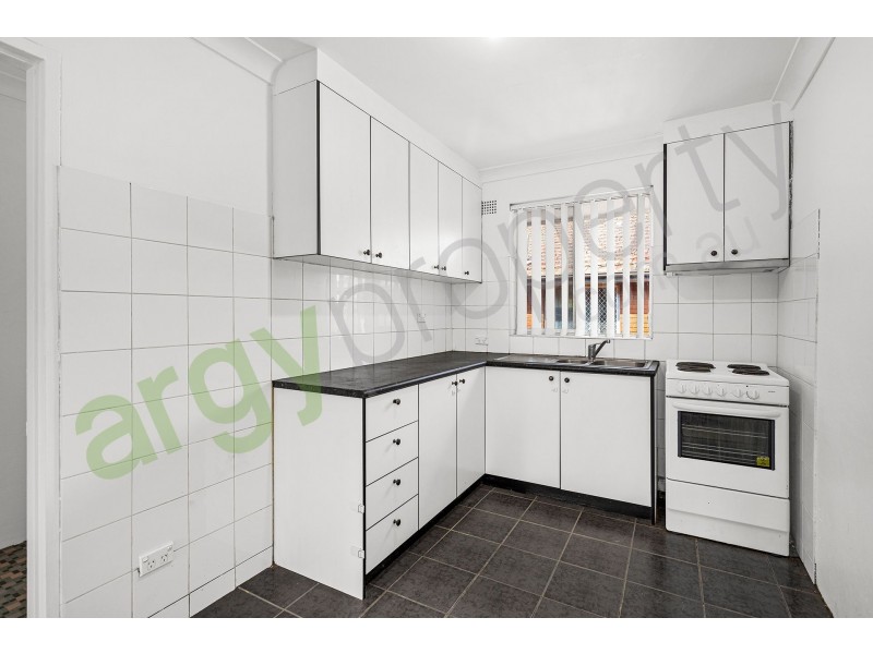 6/221 Lakemba Street, Lakemba NSW 2195