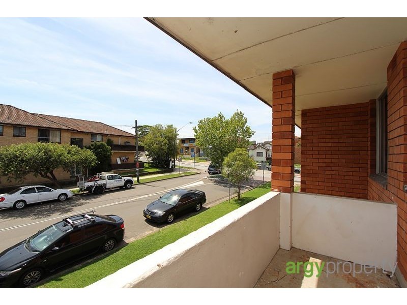 6/221 Lakemba Street, Lakemba NSW 2195