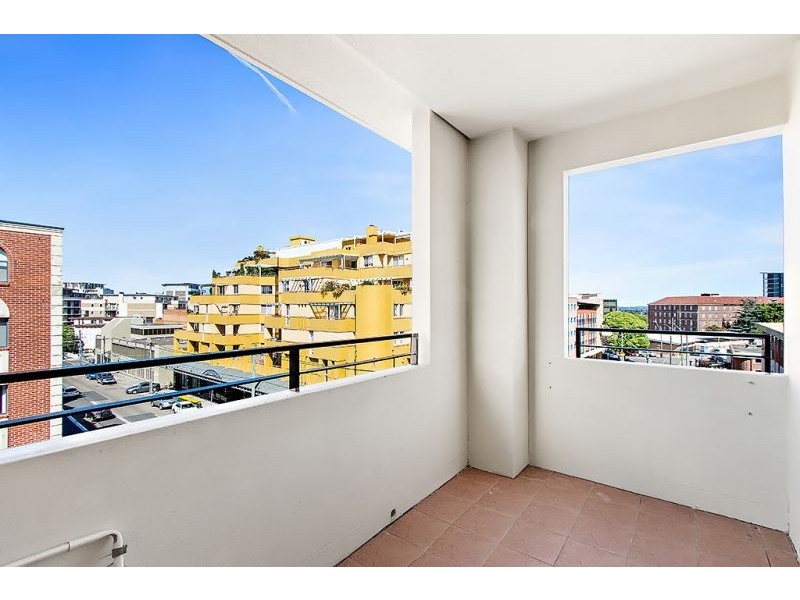 37/15-19 Belgrave Street, Kogarah NSW 2217