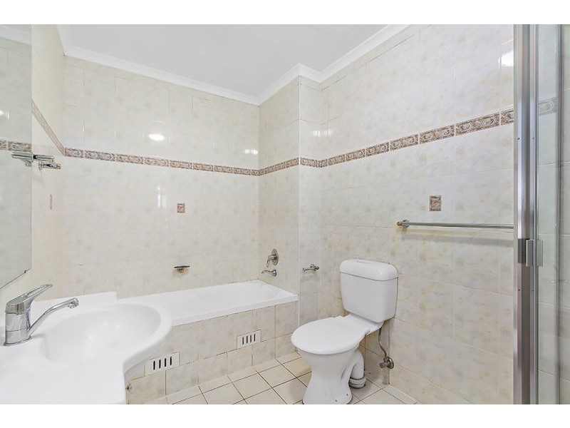 37/15-19 Belgrave Street, Kogarah NSW 2217