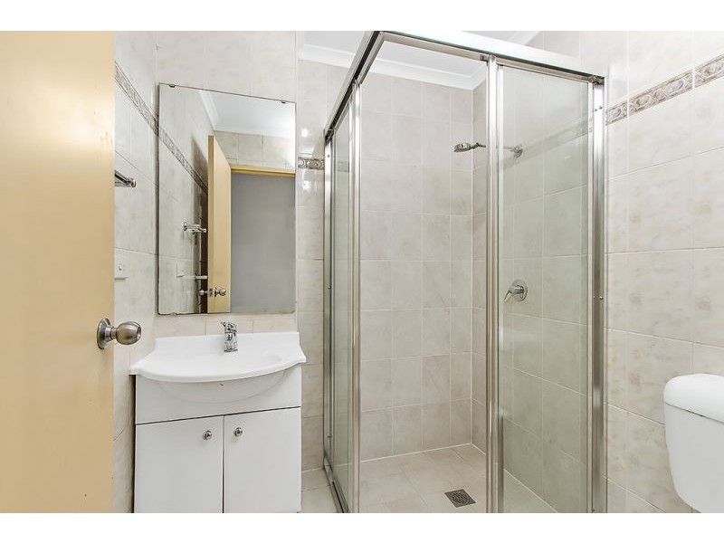 37/15-19 Belgrave Street, Kogarah NSW 2217