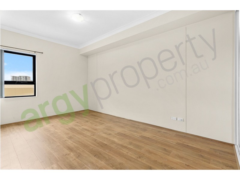 37/15-19 Belgrave Street, Kogarah NSW 2217