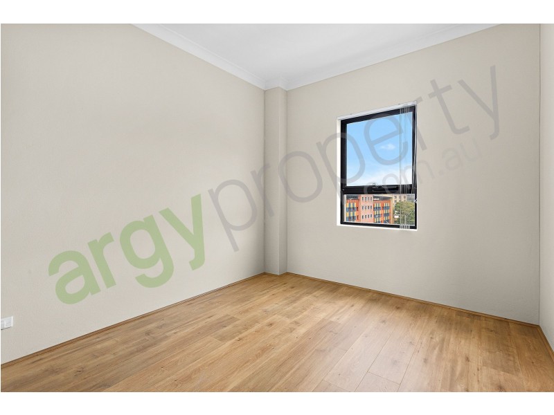 37/15-19 Belgrave Street, Kogarah NSW 2217