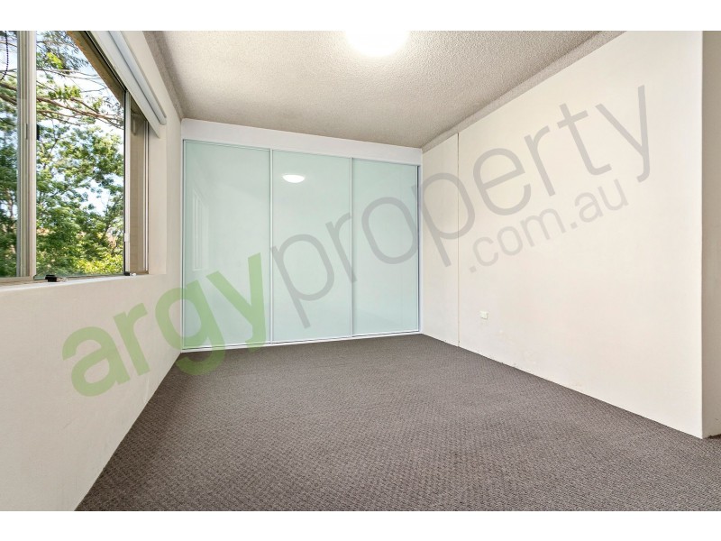 4/40 West Street, Hurstville NSW 2220