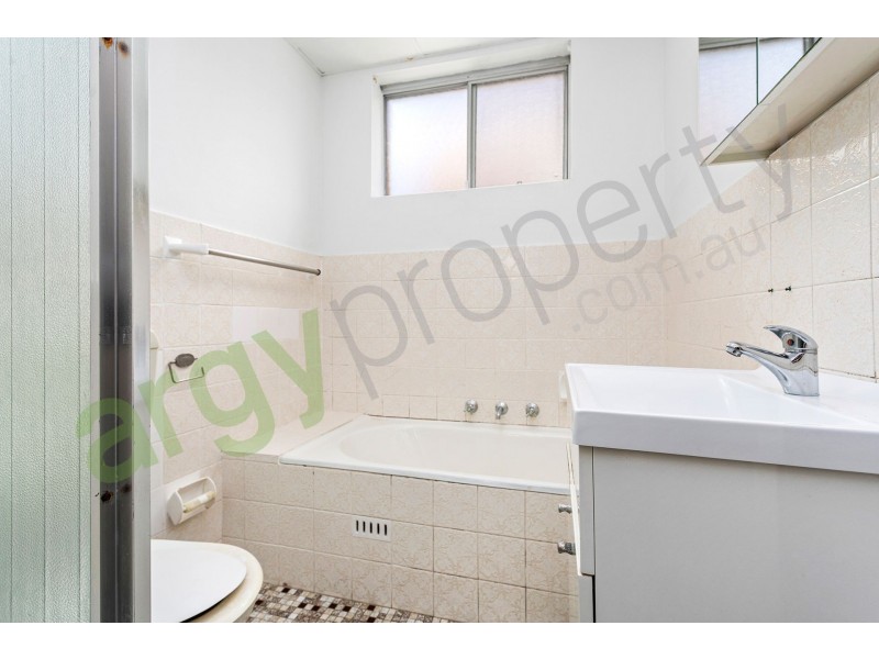 4/40 West Street, Hurstville NSW 2220