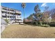 16/49-53 Vermont Street, Sutherland NSW 2232