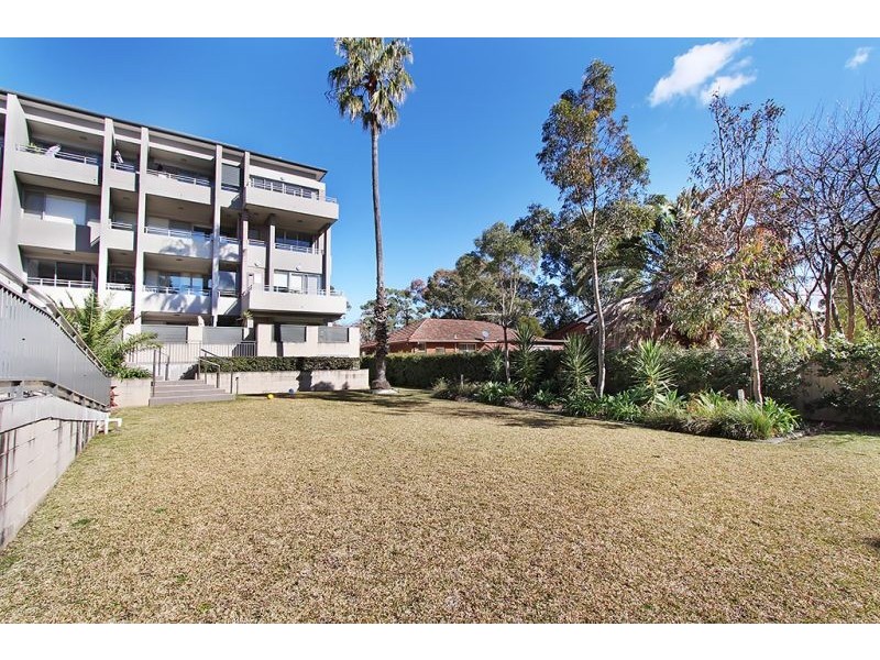 16/49-53 Vermont Street, Sutherland NSW 2232