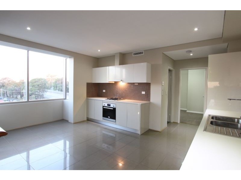 16/49-53 Vermont Street, Sutherland NSW 2232