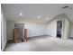 16/49-53 Vermont Street, Sutherland NSW 2232
