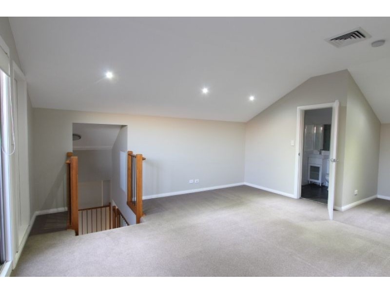 16/49-53 Vermont Street, Sutherland NSW 2232