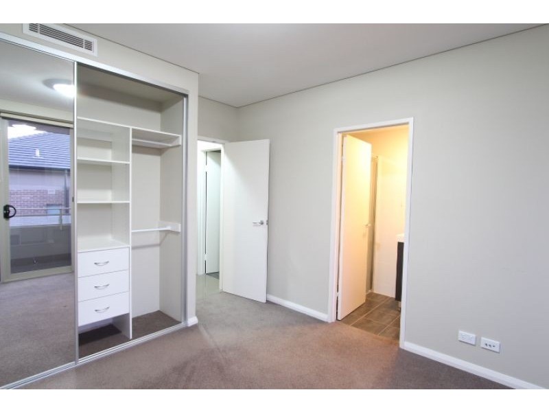 16/49-53 Vermont Street, Sutherland NSW 2232