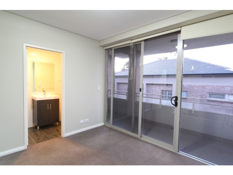 16/49-53 Vermont Street, Sutherland NSW 2232