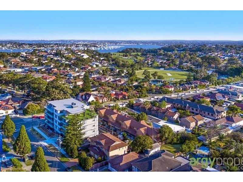 303/23 Plant Street, Carlton NSW 2218